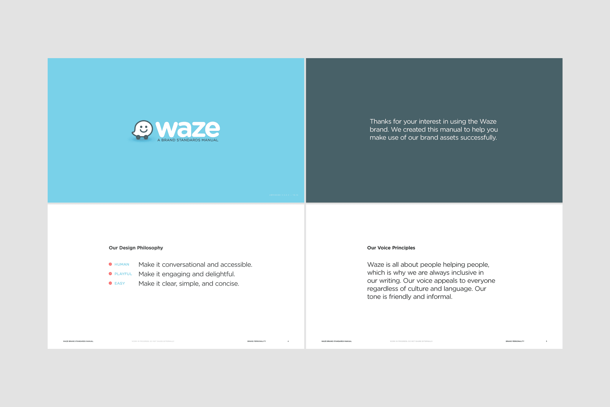 Waze image 12