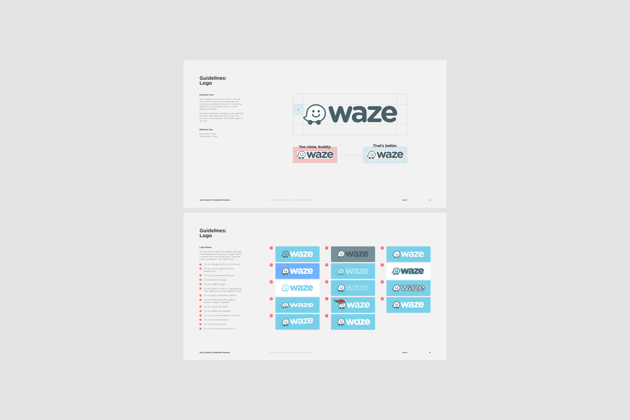 Waze image 13