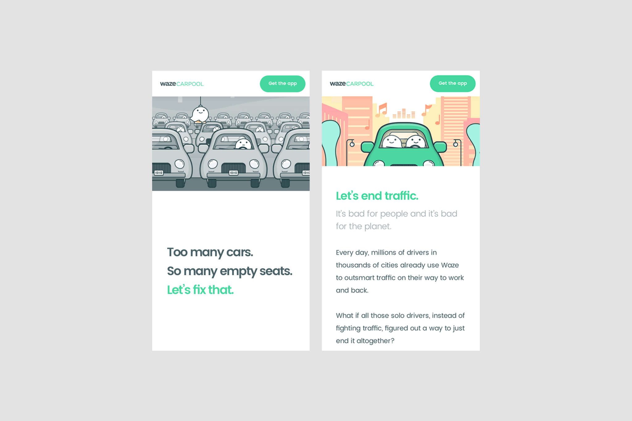 Waze image 5